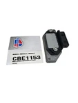 Carquest Cbe1153 Ignition Module *sale*. Fixed Price $96.99.