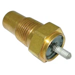 For Ford Fairmont Mercury Capri 1980 Engine Cooling Fan Switch Tcp. Fixed Price $31.41.