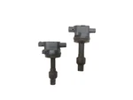 2000 - 2004 Volvo 40 Series Ignition Coil/igniter Oem, 610-58569. Fixed Price $45.00.