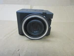 00-06 Mercedes S430 S500 Ignition Switch Receiver Entry Node No Key 2205450308. Fixed Price $80.00.