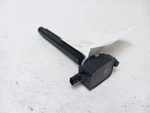 2017 - 2020 Jeep Compass Vvt Ignition Coil. Fixed Price $23.99.