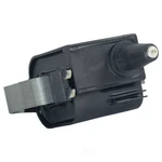 Ignition Coil Hitachi Igc0065. Fixed Price $87.71.