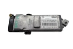 09-15 Bmw 750li 750i F01 Front Left Driver Side Seat Control Module Unit Oem. Fixed Price $34.20.