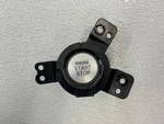 2018-2021 Kia Stinger Gt Engine Ignition Start Stop Switch Button Unit Oem 1677. Fixed Price $24.99.