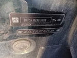 Used Power Seat Control Module Fits: 2018 Jaguar F-pace Adjustment Id. Fixed Price $190.65.
