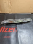 2007-2009 Audi Q7 Front Signal Light Pair Passenger And Driver Left Right. Fixed Price $74.99.