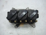 Chevy Gmc Gm Ignition Coil Pack Assembly Oem. Fixed Price $15.00.