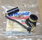 1987 1988 Dodge Colt 1.6l Nos Mopar Ignition Distributor Pick Up Set. Fixed Price $18.95.