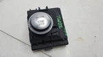 Ignition Switch 217 Type S Models S550 Fits 16-17 Mercedes S-class. Fixed Price $117.60.