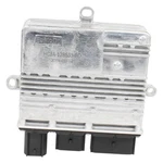 For Ford F-450 Super Duty 2017-2022 Motorcraft Dy1505 Diesel Glow Plug Relay. Fixed Price $537.70.