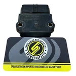 90-93 Mazda Miata Mx5 Mx-5 Oem Igniter Ignition Control Module J702t B61p-18-251. Fixed Price $59.95.
