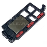 Lx-346 Ignition Control Module Icm For Chevrolet Buick Pontiac 10489422 Dr145. Fixed Price $32.84.