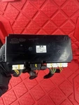 2014 2015 2016 Hyundai Equus Passenger Seat Computer Relax Assembly 95455-3n250. Fixed Price $60.00.