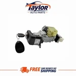 Tested 2008-2017 Buick Enclave Ignition Switch Lock Cylinder & Key Oem. Fixed Price $54.99.