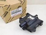 19080-66010 Toyota Ignition Coil Oem Lx450 Land Cruiser Fzj80 4.5l 1fzfe New. Fixed Price $136.57.
