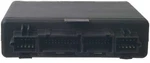 Body Control Module-computer Cardone 73-8970 Reman. Fixed Price $247.99.