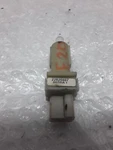 Cruise Control Brake Switch 2003 Pontiac Sunfire 22620887 Z-63-1p. Fixed Price $55.46.