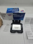 Carquest Ignition Module Cbj1036. Fixed Price $112.50.