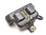 90 91 92 93 Mazda Mx-5 Miata Ignition Coil Ignitor Oem B61p1810xc. Fixed Price $45.00.