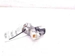 12 13 14 15 16 17 18 19 Toyota Yaris Ignition Switch Conventional. Fixed Price $99.99.