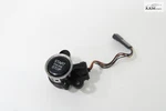 2017-2020 Alfa Romeo Giulia Dash Engine Ignition Start Stop Switch Button Oem. Fixed Price $44.99.
