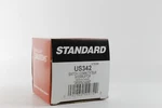 Ignition Starter Switch Standard Us-342 Ford Focus Mazda Tribute Escape. Fixed Price $27.79.