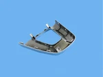 Roll Bar Cover Mopar 68334072aa. Fixed Price $410.00.