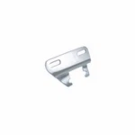 Specialty Chrome 6069 Alternator Bracket; For Pre-1969 Chevy Small Block. Fixed Price $19.55.