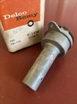 1963 1964 Rambler Ignition Switch Delco Remy 1116653 Nos D-1540. Fixed Price $24.99.