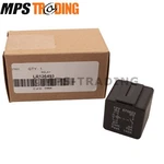 Land Rover Range Various Models 4 Pin 70amp Relay Ywb101300 Lr126493. Fixed Price $20.38.