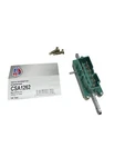 Carquest Csa1262 Ignition Switch *sale*. Fixed Price $26.50.