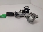 2012-2016 Buick Verano Ignition Switch Conventional 22807513. Fixed Price $131.22.