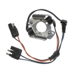 Borg Warner Me39p Distributor Ignition Pickup (standard Lx-114). Fixed Price $31.99.