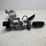 2010-2017 Equinox Terrain Ignition Switch Lock W/key & Immobilizer #13504286. Fixed Price $75.98.