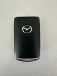 Mazda Oem 2019-2025 Keyless Entry Remote Control Car Key Fob. Fixed Price $40.00.