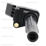 Standard Ignition Uf 716 Coil. Fixed Price $32.91.