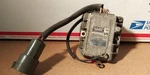 1989 Toyota Pickup Truck 4runner 3.0l V6 Coil Igniter Assembly Unit 19070-35190. Fixed Price $129.00.