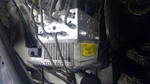 Ignition Switch 171 Type Slk300 Fits 05-11 Mercedes Slk. Fixed Price $94.90.