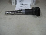 Ignition Coil Volkswagen Toureg Phaeton 2005 05 2006 06 077 090 115 S. Fixed Price $45.99.