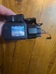 Oem 92-96 Toyota Camry 2.2l Map Manifold Absolute Pressure Sensor 89420-06020. Fixed Price $40.00.