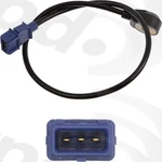 Global Parts Ignition Knock (detonation) Sensor For Cabrio, A4+more. Fixed Price $34.49.