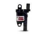 Pertronix 30861 Coil Flame-thrower Gm Gem V Lt1 Rou. Fixed Price $107.32.