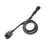 New Herko Knock Sensor Ksh187 For Hyundai Acces 2000-2005. Fixed Price $26.51.