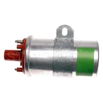 For Mercedes-benz 380se 1984-1985 Standard Intermotor Ignition Coil. Fixed Price $73.77.