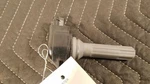2020 Subaru Forester Coil/ignitor. Fixed Price $64.00.