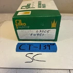 Filko Ignition Pickup Fo451 Nos. Fixed Price $12.00.