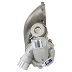For Ford Escape Edge Fusion Lincoln Mkc Mkz Ecoboost 2.0l Turbo Turbocharger Dac. Fixed Price $877.98.