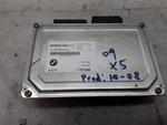 412 265 062/006 Valve Control Module 2009 Bmw X5 Ho-19a-p. Fixed Price $83.66.