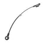 Walker Products Knock (detonation) Sensor Fits 2017-2022 Hyundai Ioniq. Fixed Price $71.99.