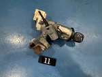 03-08 Toyota Corolla Ignition Switch Lock Cylinder With Key. Fixed Price $75.00.